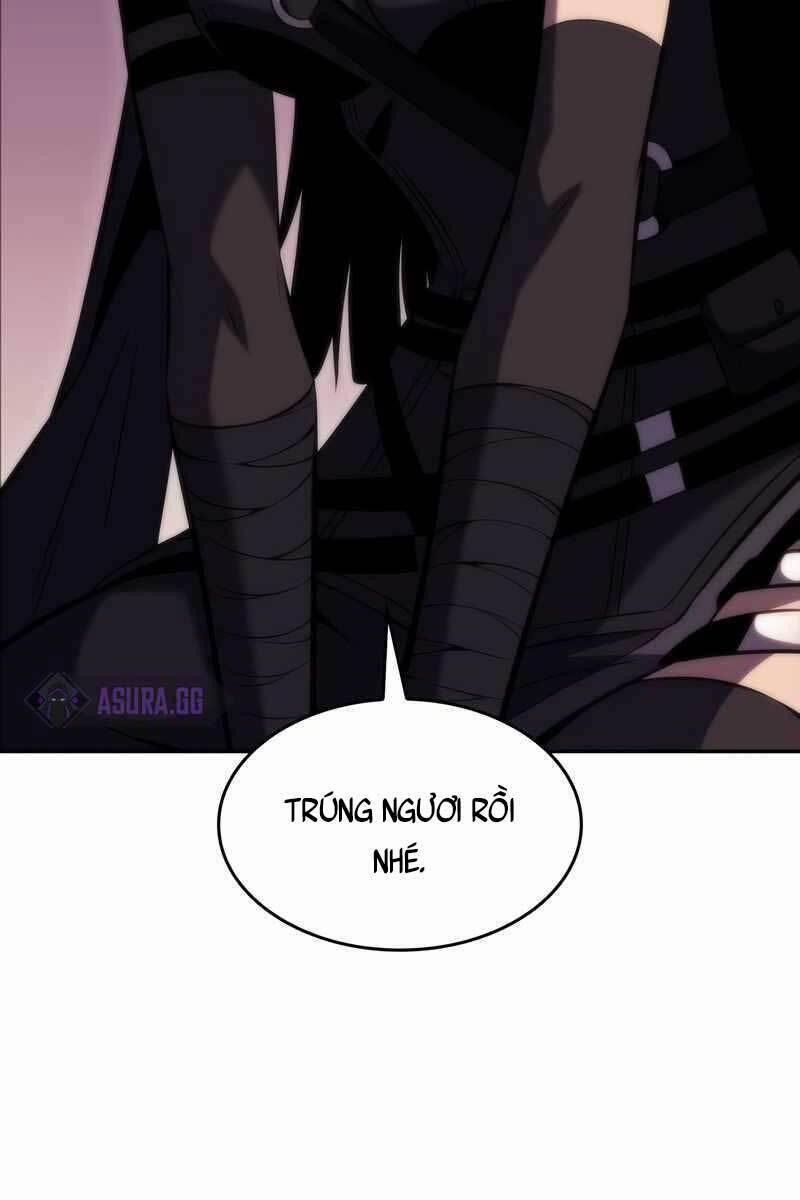 Tôi Là Tân Thủ Có Cấp Cao Nhất 80 trang 128