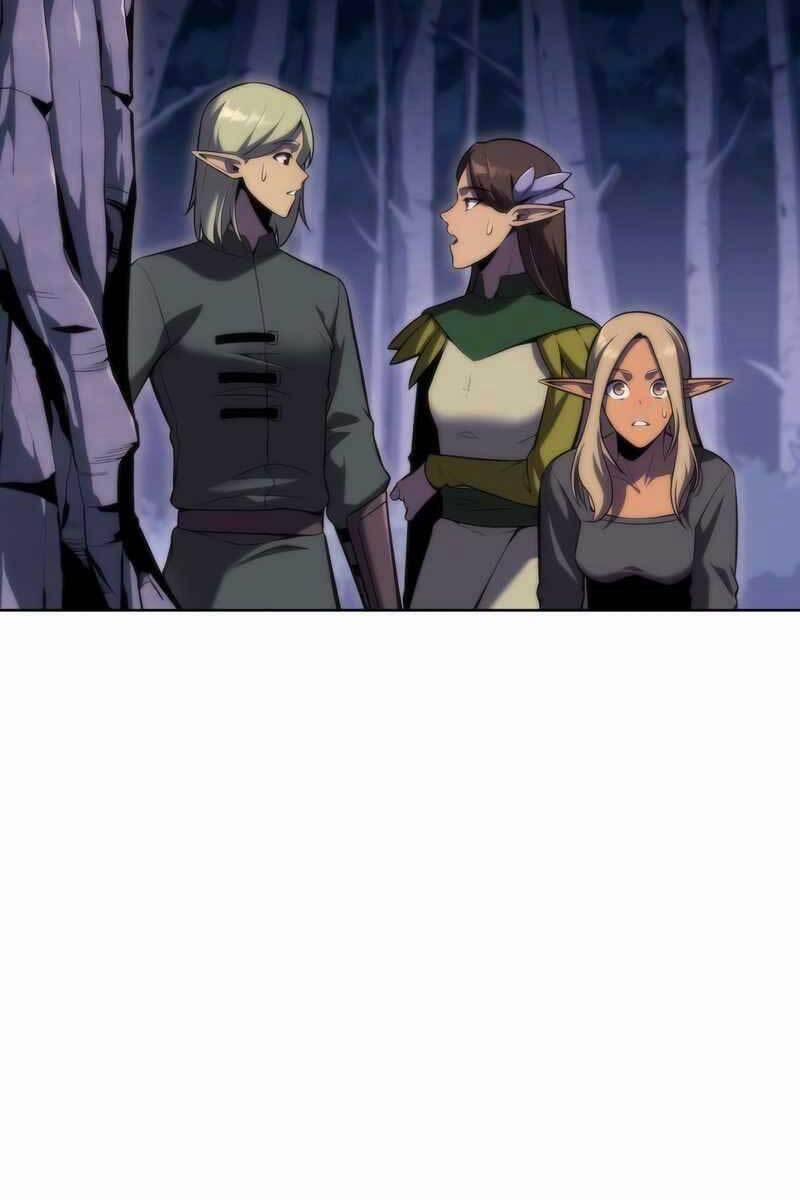 Tôi Là Tân Thủ Có Cấp Cao Nhất 80 trang 13