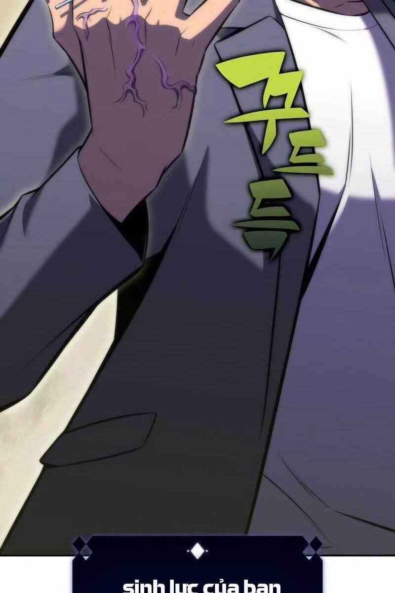 Tôi Là Tân Thủ Có Cấp Cao Nhất 80 trang 130