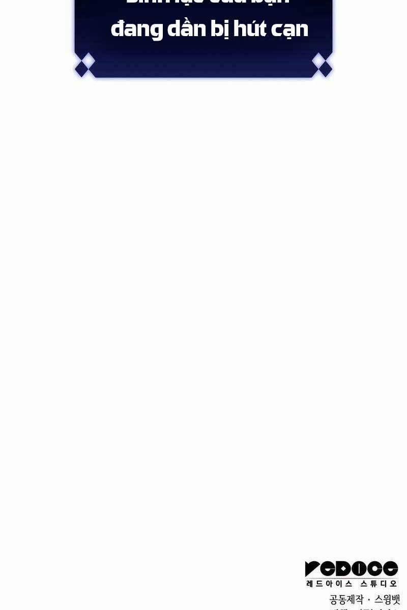 Tôi Là Tân Thủ Có Cấp Cao Nhất 80 trang 131