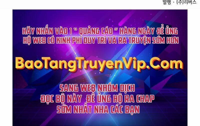 Tôi Là Tân Thủ Có Cấp Cao Nhất 80 trang 132