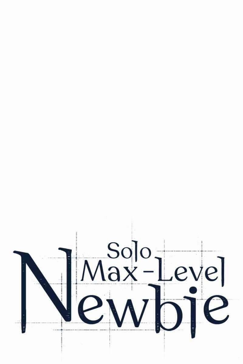 Tôi Là Tân Thủ Có Cấp Cao Nhất 80 trang 14