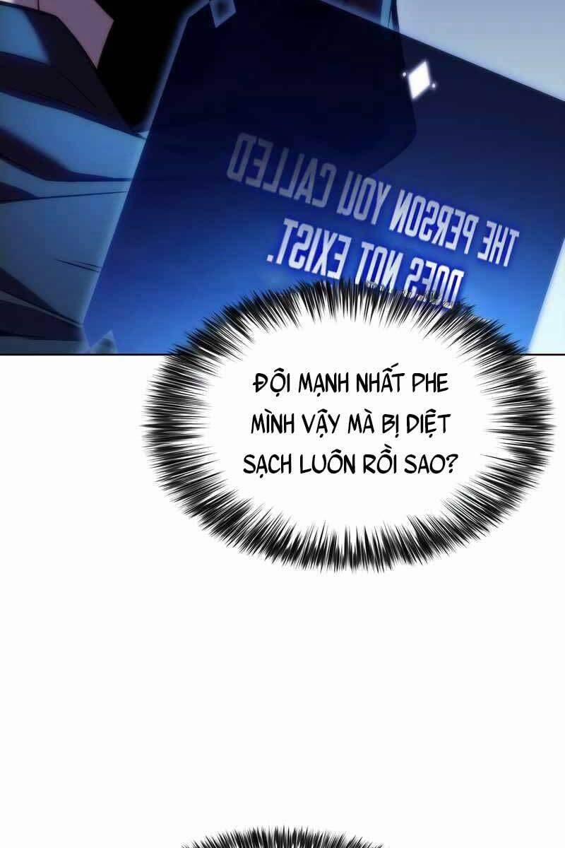 Tôi Là Tân Thủ Có Cấp Cao Nhất 80 trang 17