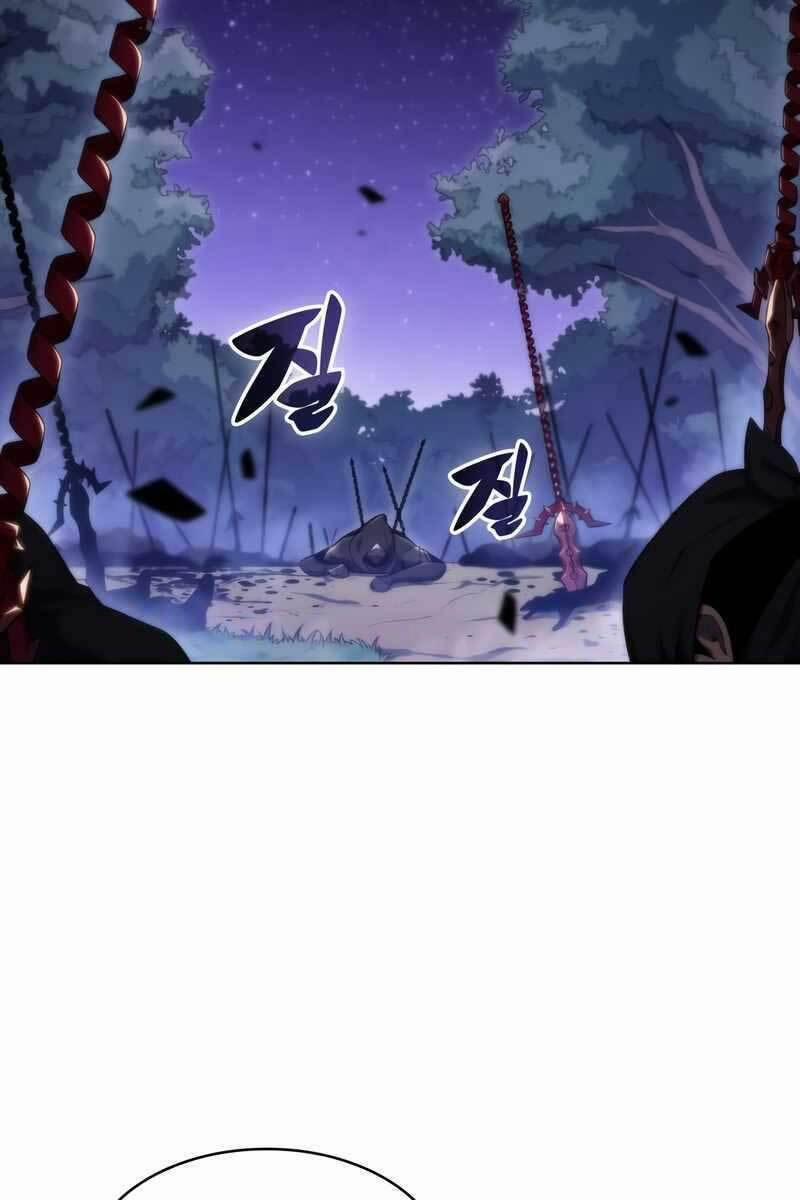 Tôi Là Tân Thủ Có Cấp Cao Nhất 80 trang 2