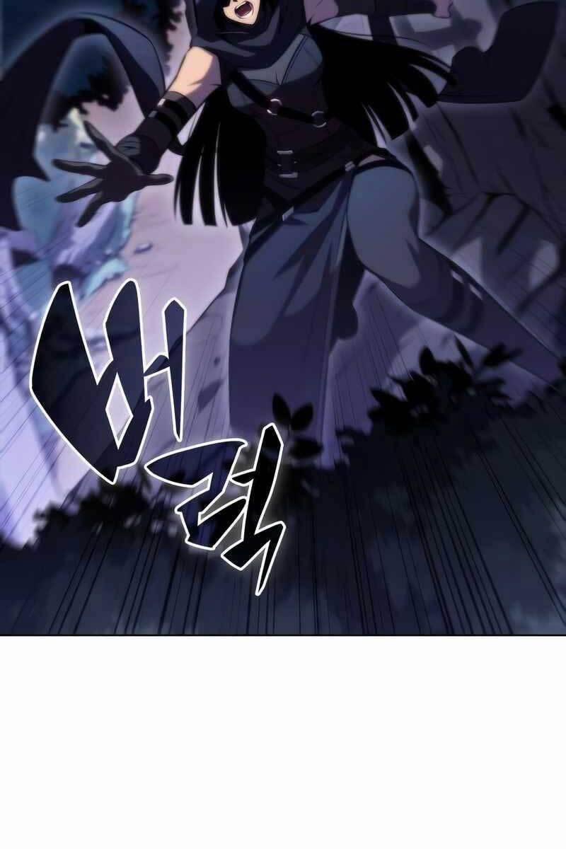 Tôi Là Tân Thủ Có Cấp Cao Nhất 80 trang 20