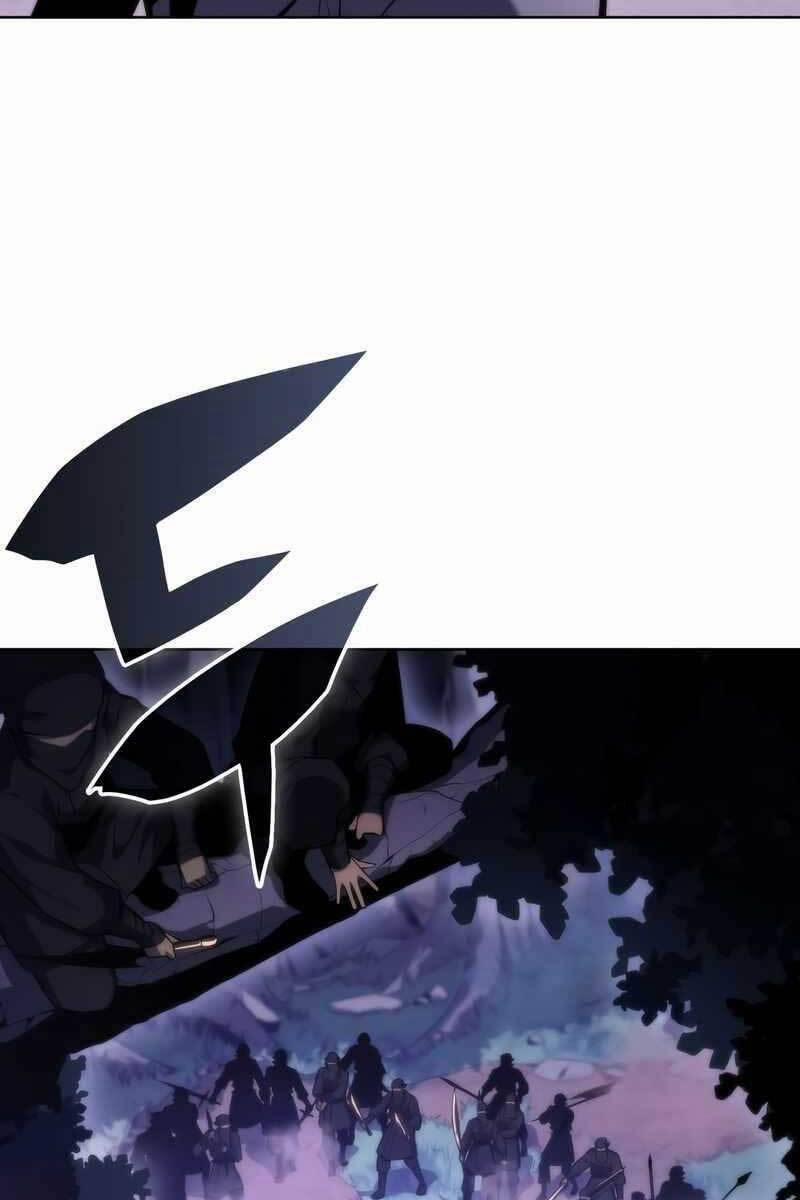 Tôi Là Tân Thủ Có Cấp Cao Nhất 80 trang 22