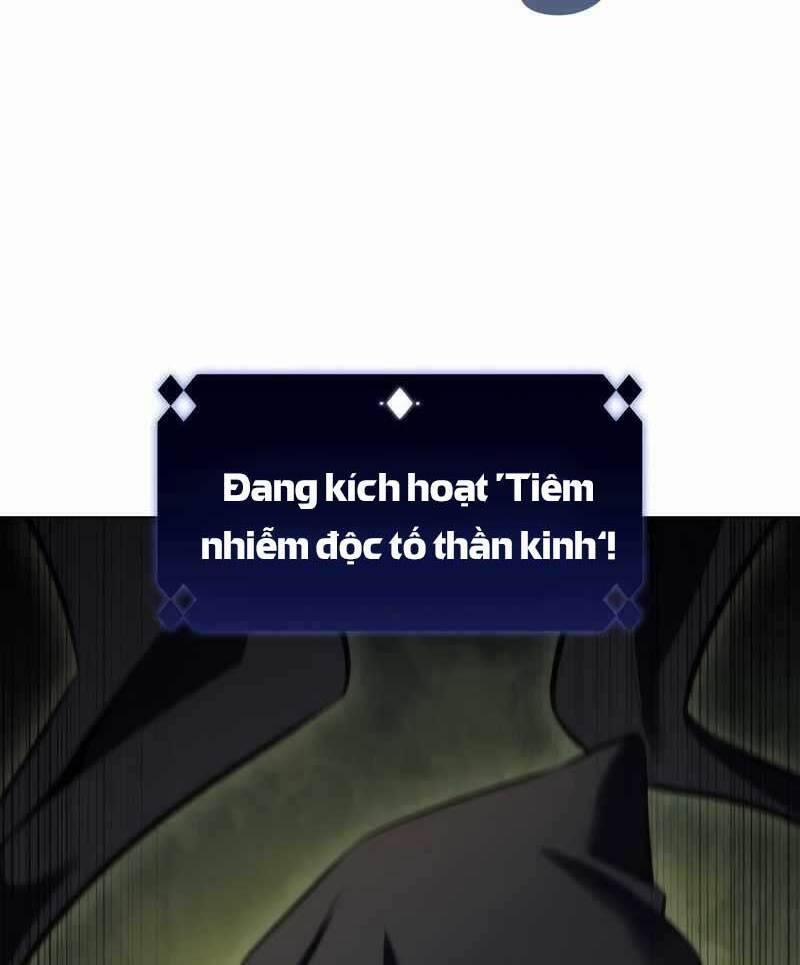 Tôi Là Tân Thủ Có Cấp Cao Nhất 80 trang 24