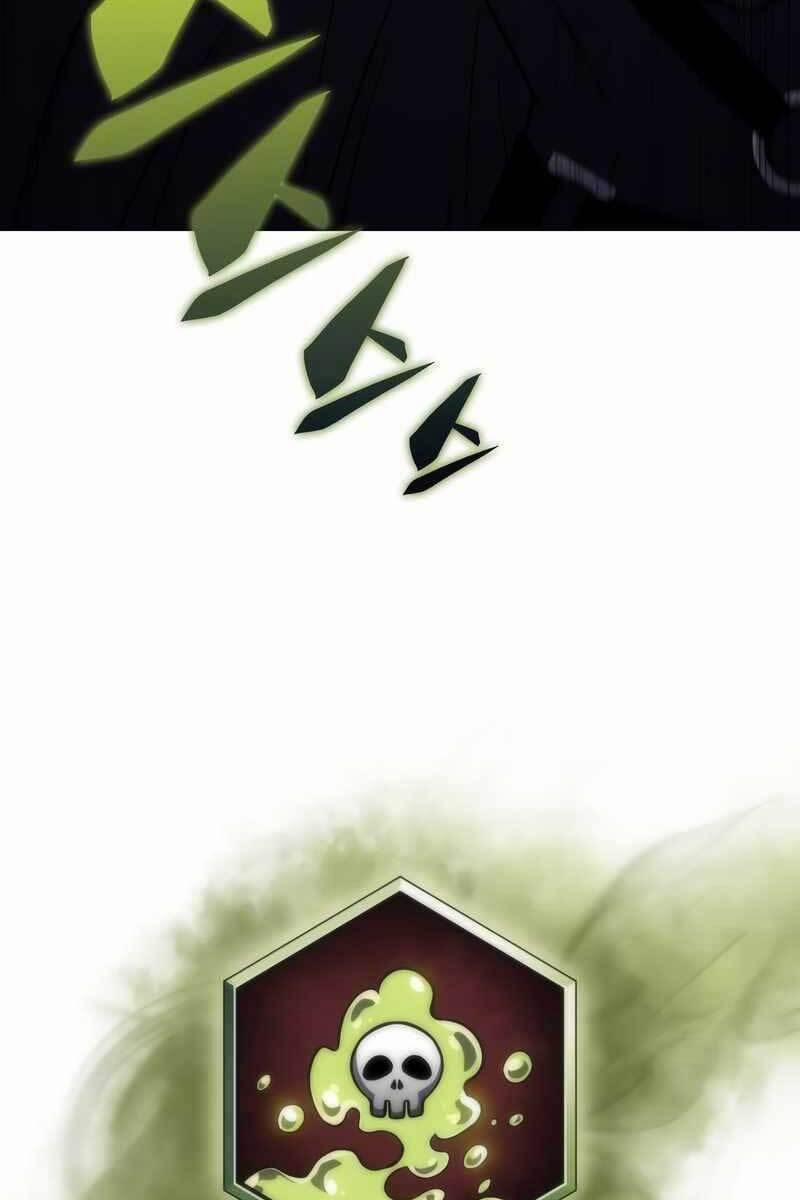 Tôi Là Tân Thủ Có Cấp Cao Nhất 80 trang 26