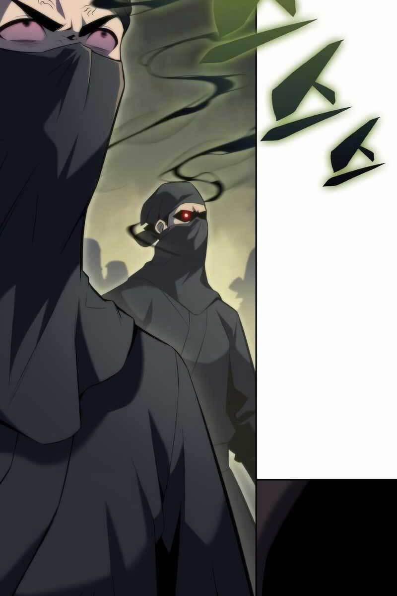 Tôi Là Tân Thủ Có Cấp Cao Nhất 80 trang 28