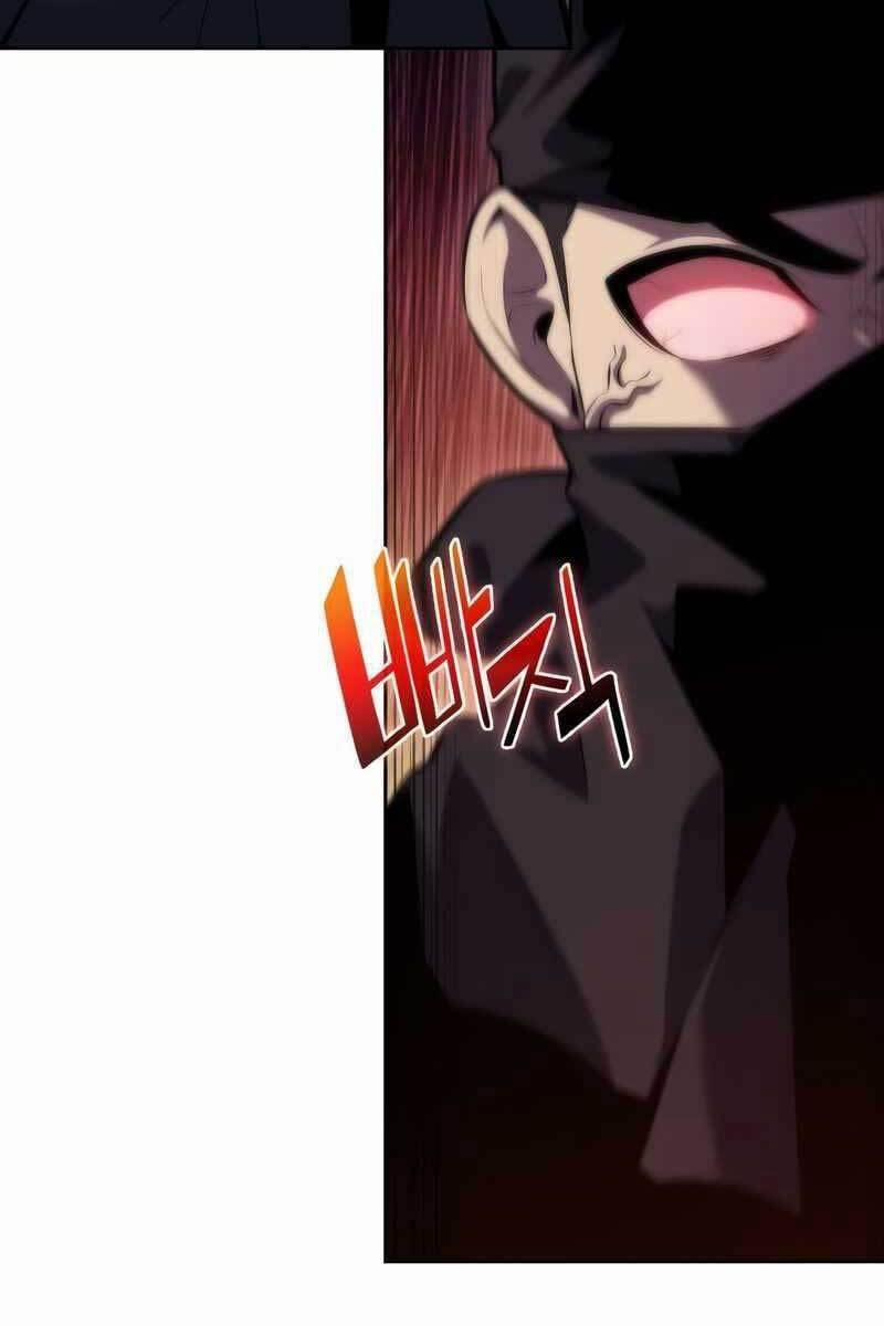 Tôi Là Tân Thủ Có Cấp Cao Nhất 80 trang 29