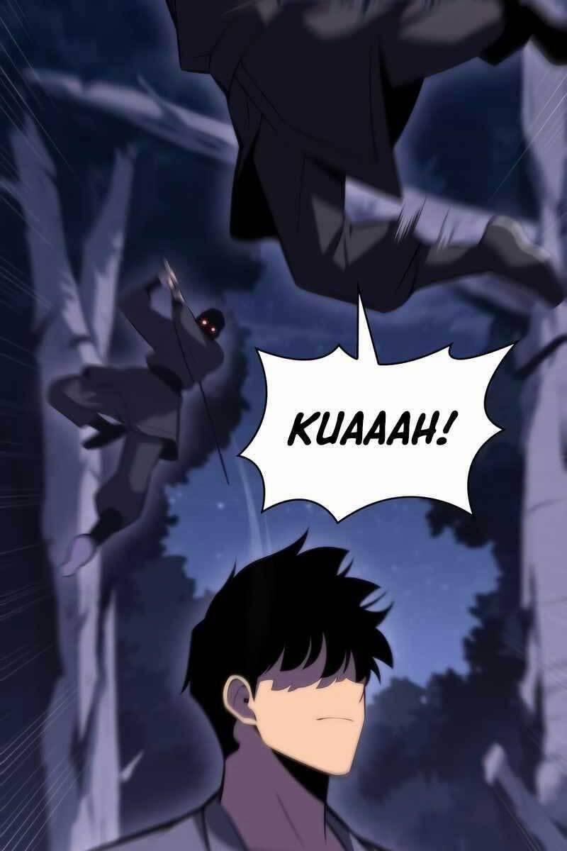 Tôi Là Tân Thủ Có Cấp Cao Nhất 80 trang 31