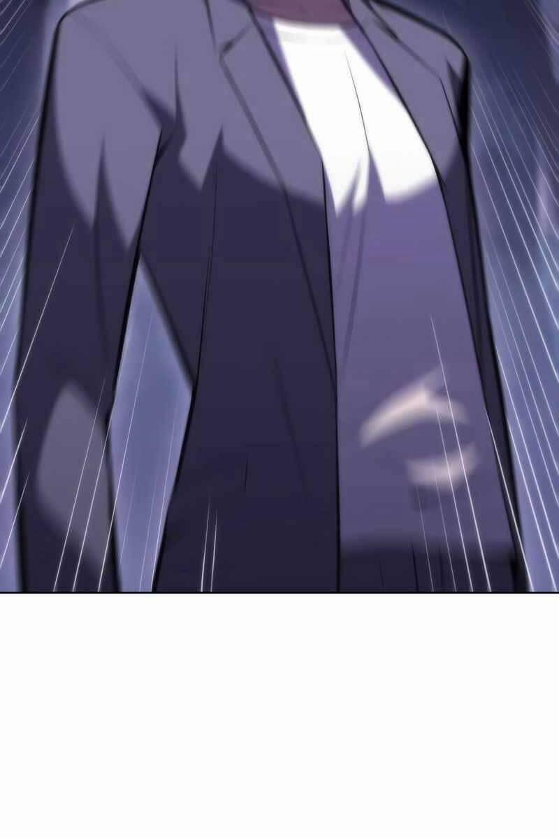 Tôi Là Tân Thủ Có Cấp Cao Nhất 80 trang 32