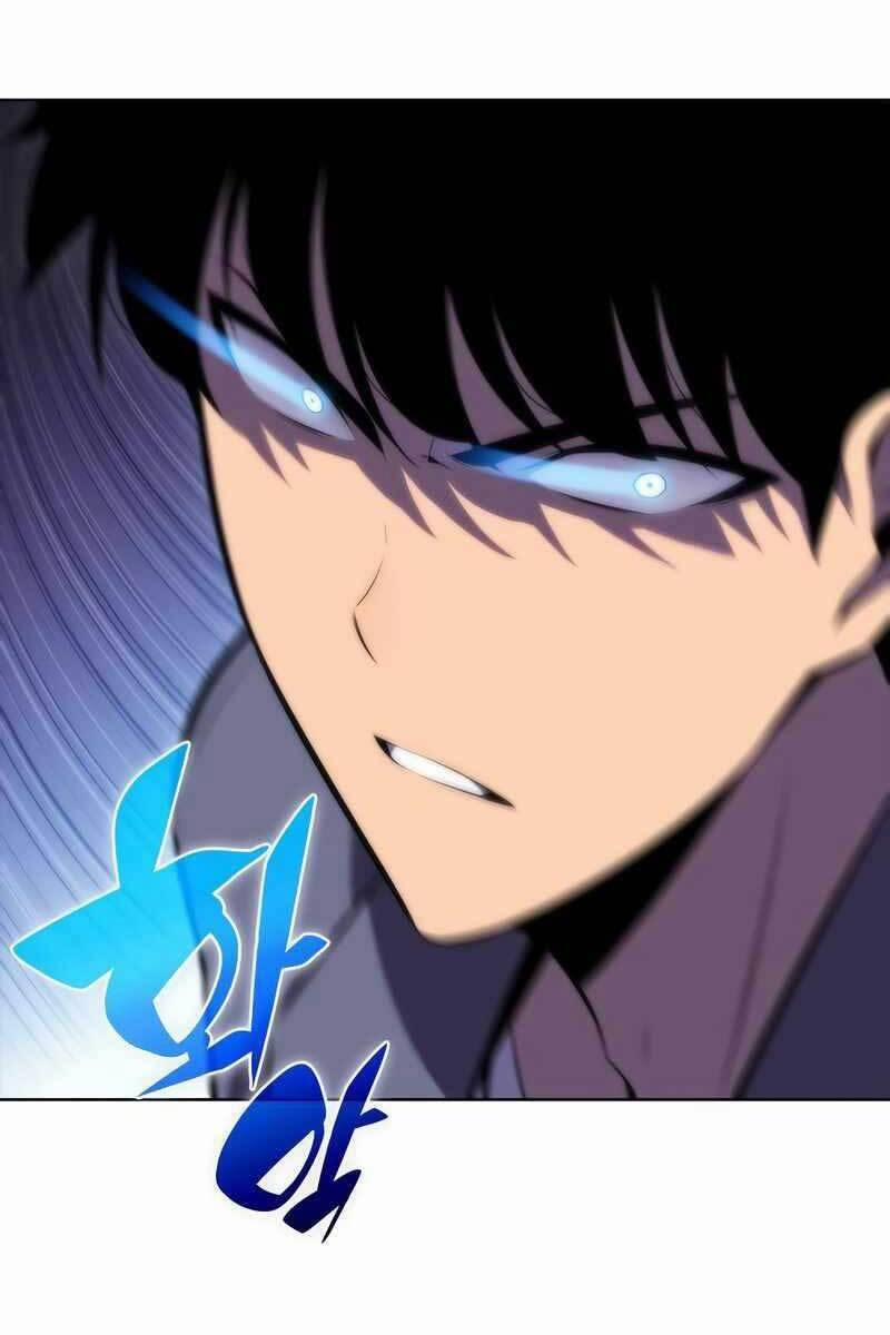 Tôi Là Tân Thủ Có Cấp Cao Nhất 80 trang 33