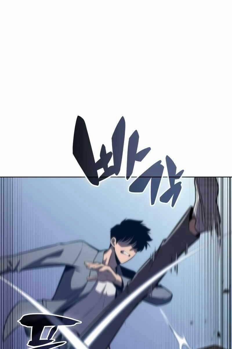 Tôi Là Tân Thủ Có Cấp Cao Nhất 80 trang 34