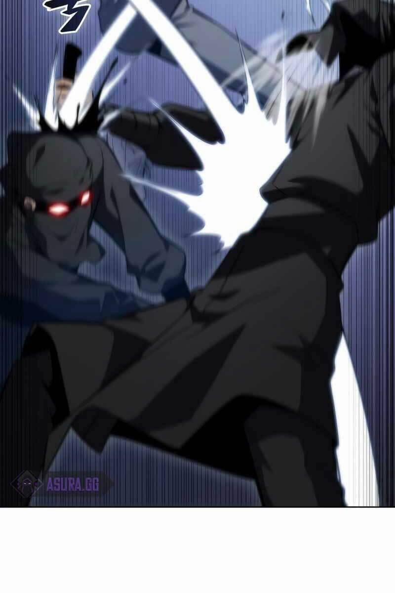 Tôi Là Tân Thủ Có Cấp Cao Nhất 80 trang 35