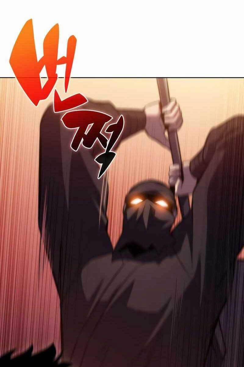 Tôi Là Tân Thủ Có Cấp Cao Nhất 80 trang 36