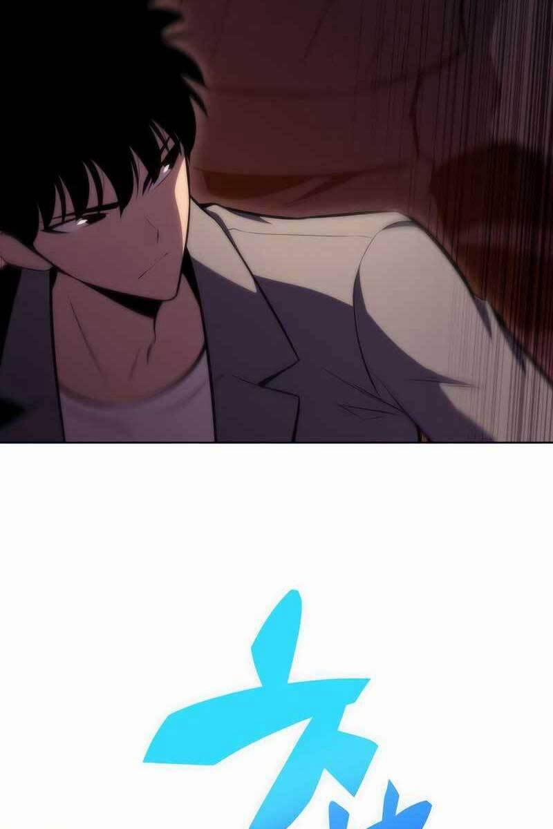 Tôi Là Tân Thủ Có Cấp Cao Nhất 80 trang 37