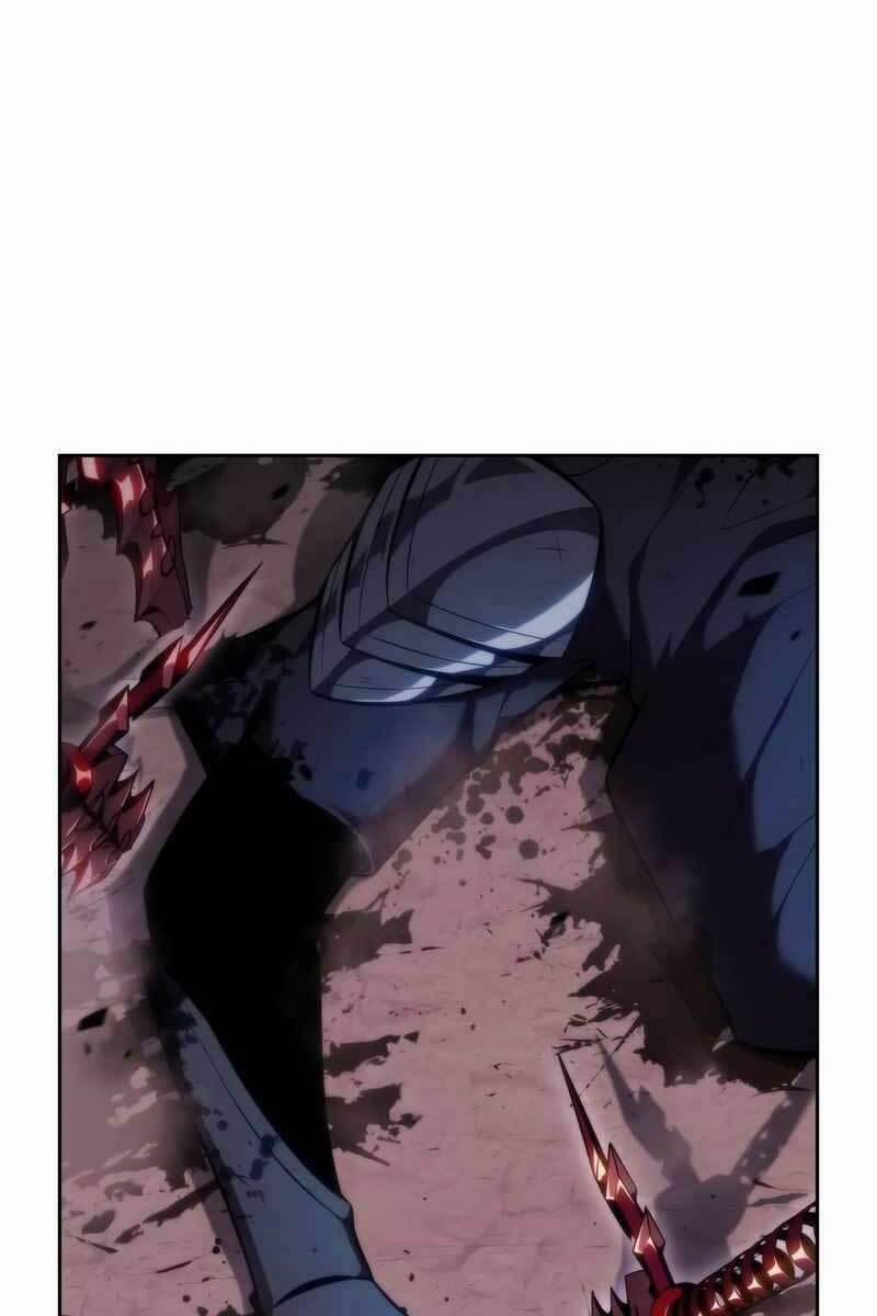 Tôi Là Tân Thủ Có Cấp Cao Nhất 80 trang 4