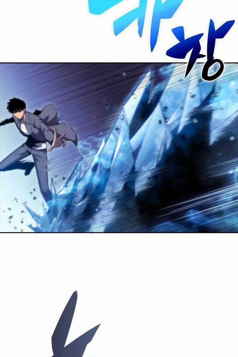 Tôi Là Tân Thủ Có Cấp Cao Nhất 80 trang 40