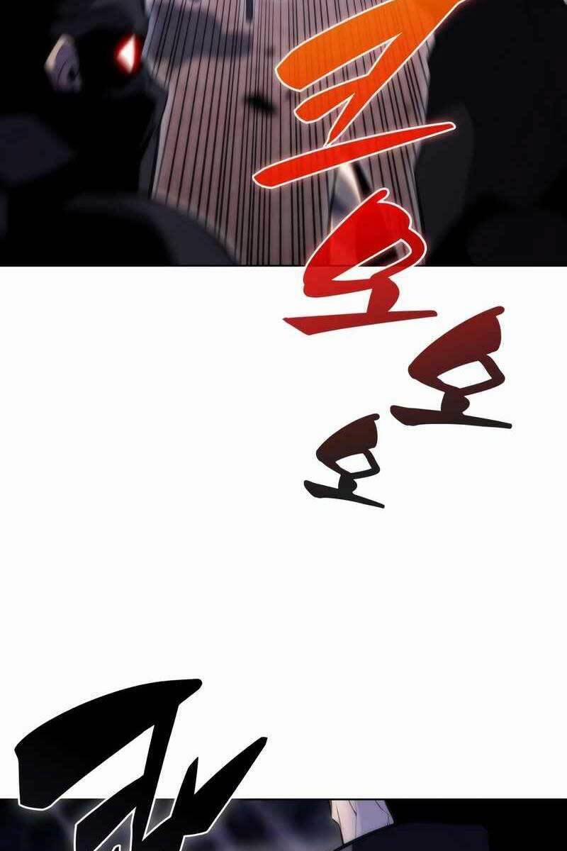 Tôi Là Tân Thủ Có Cấp Cao Nhất 80 trang 42