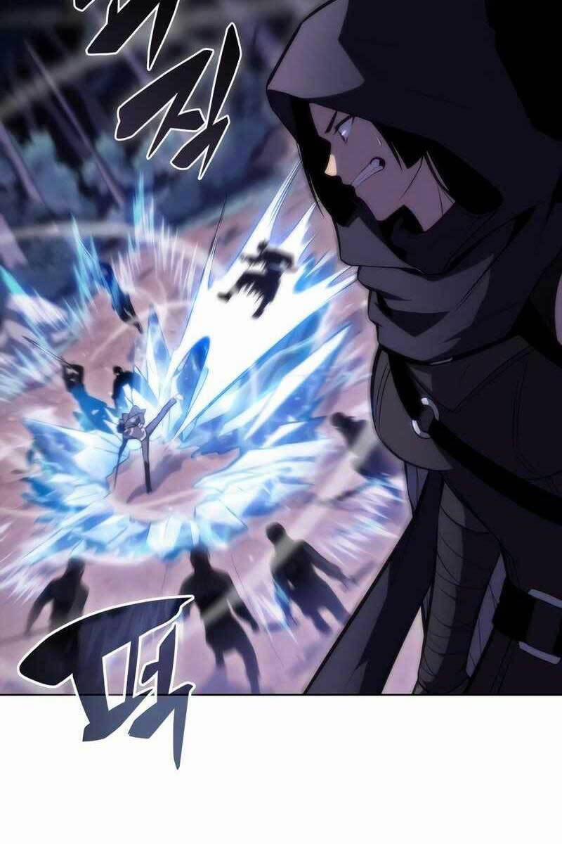 Tôi Là Tân Thủ Có Cấp Cao Nhất 80 trang 43