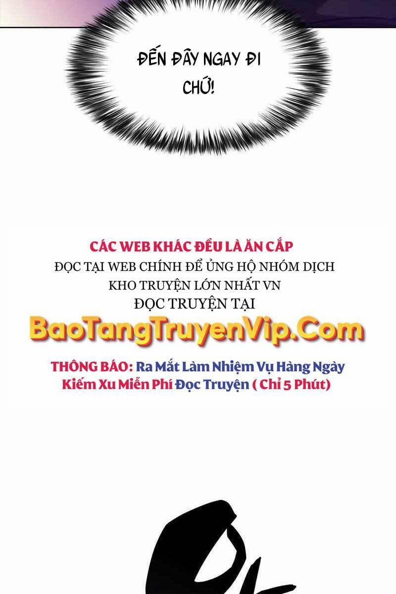 Tôi Là Tân Thủ Có Cấp Cao Nhất 80 trang 45