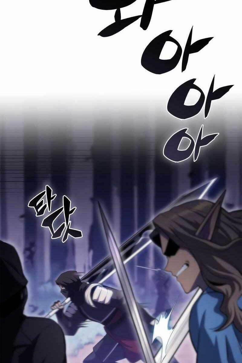 Tôi Là Tân Thủ Có Cấp Cao Nhất 80 trang 46