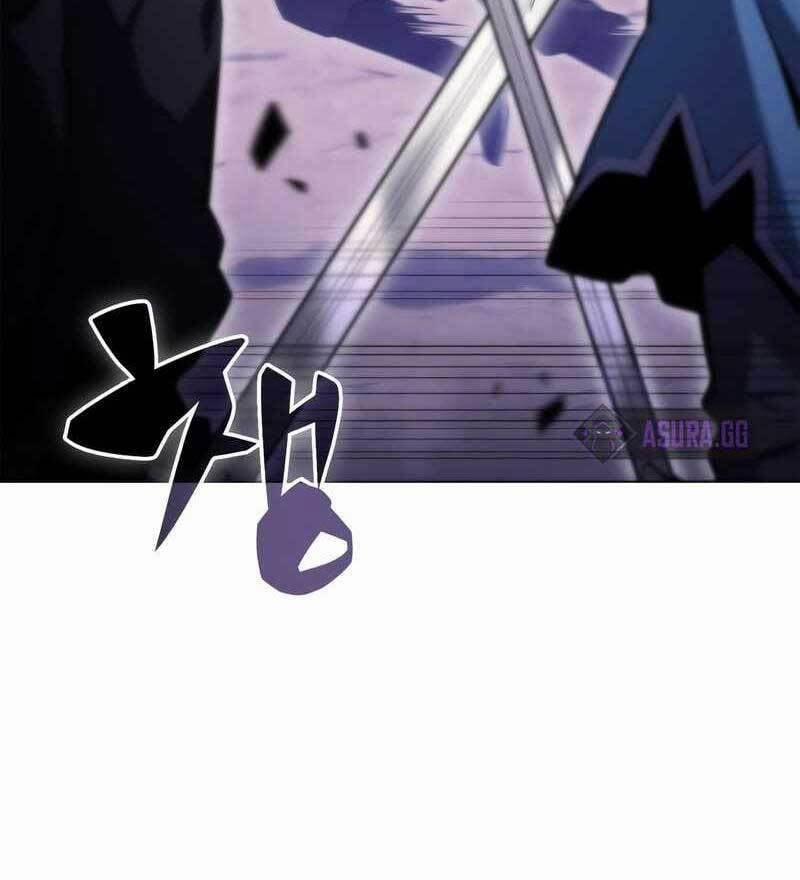 Tôi Là Tân Thủ Có Cấp Cao Nhất 80 trang 47