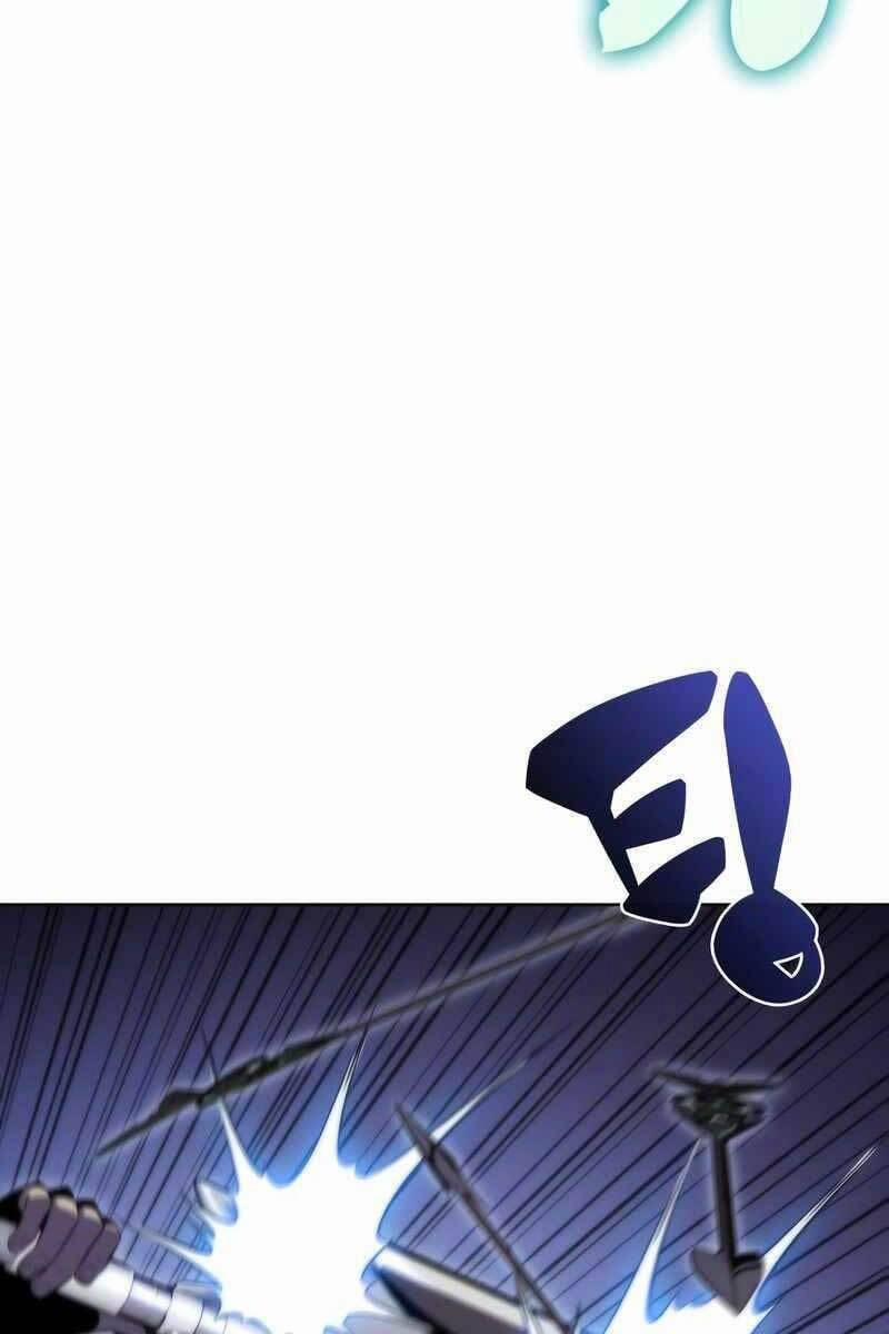 Tôi Là Tân Thủ Có Cấp Cao Nhất 80 trang 49