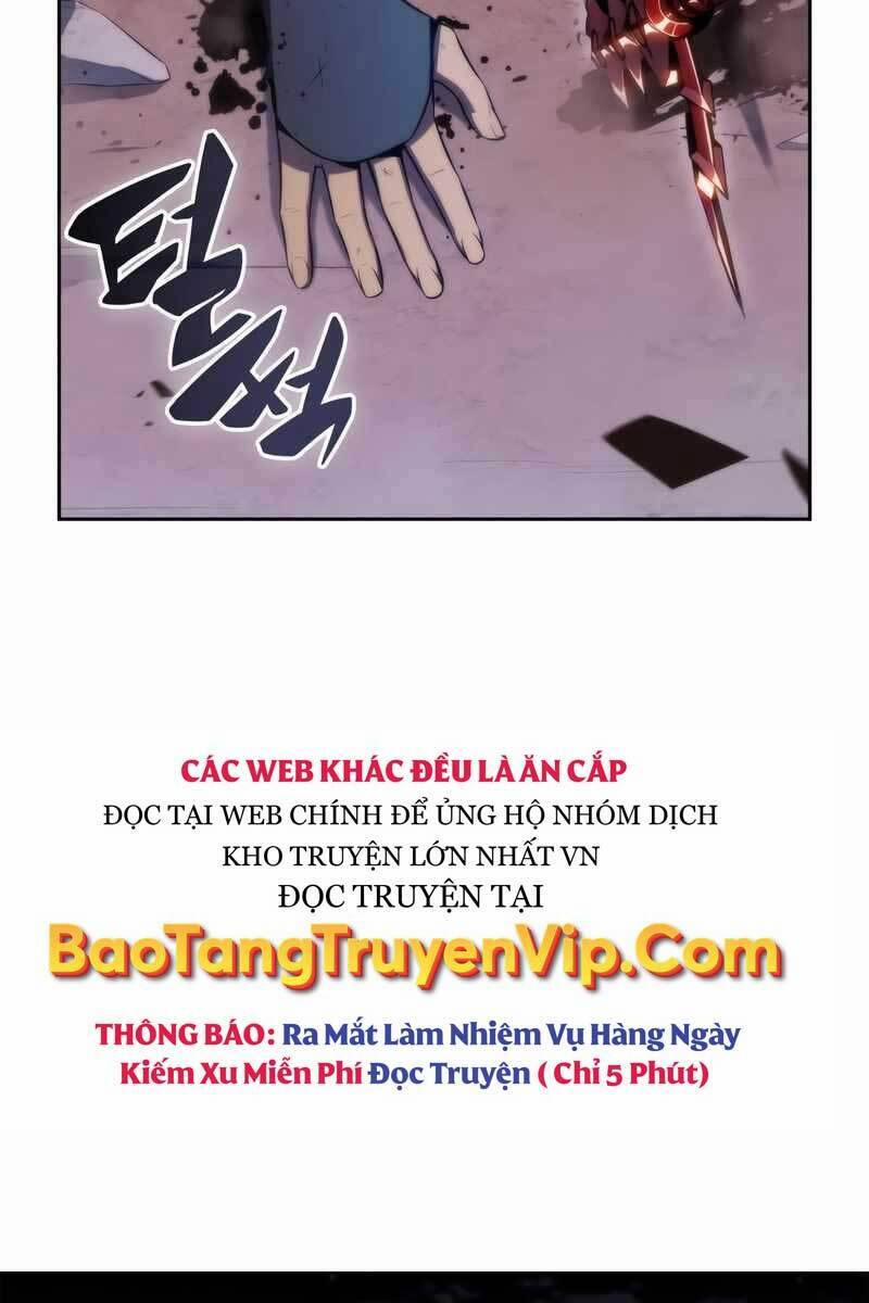 Tôi Là Tân Thủ Có Cấp Cao Nhất 80 trang 5