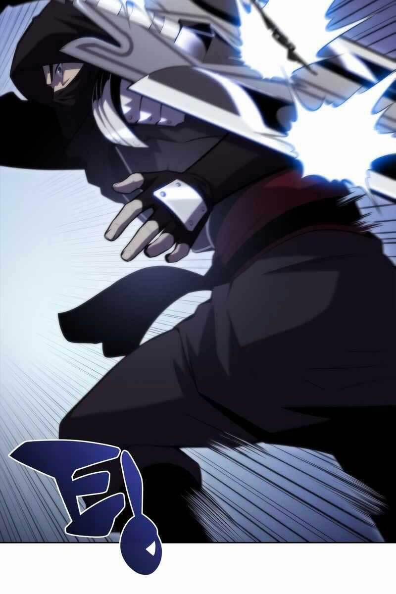 Tôi Là Tân Thủ Có Cấp Cao Nhất 80 trang 50