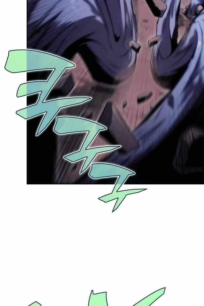 Tôi Là Tân Thủ Có Cấp Cao Nhất 80 trang 52