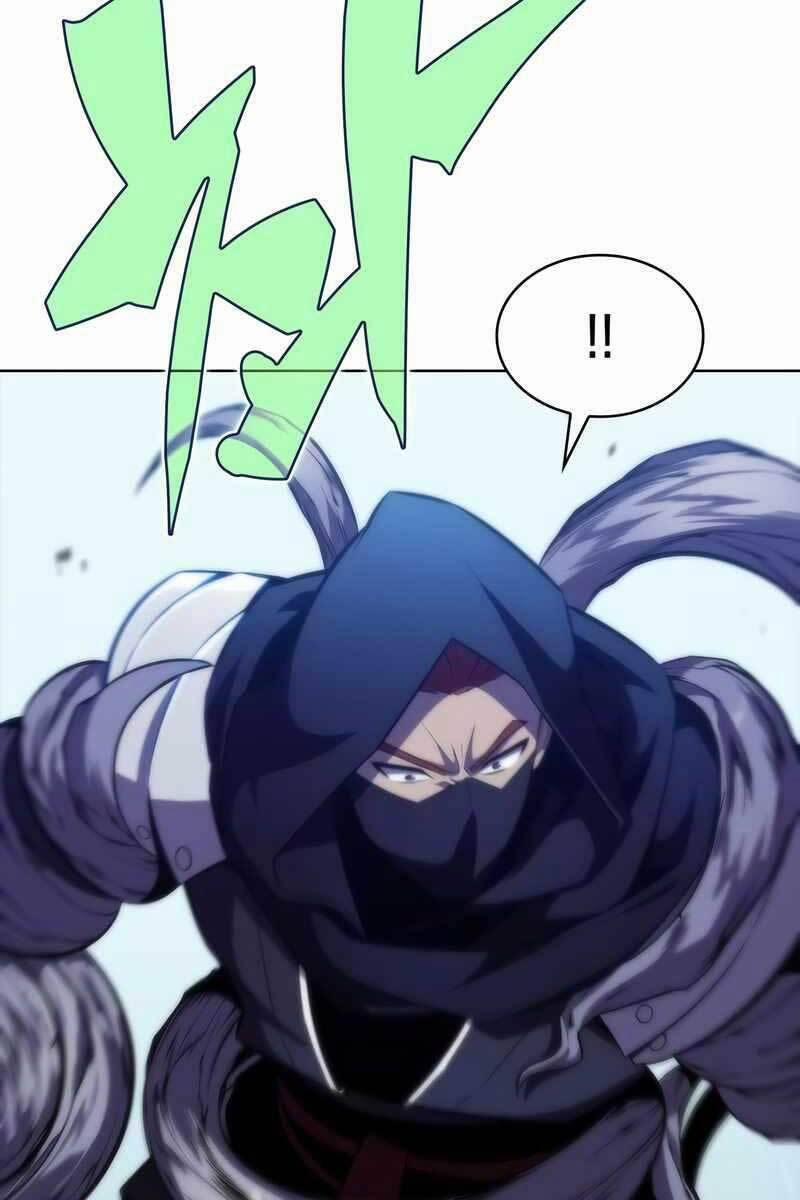 Tôi Là Tân Thủ Có Cấp Cao Nhất 80 trang 53