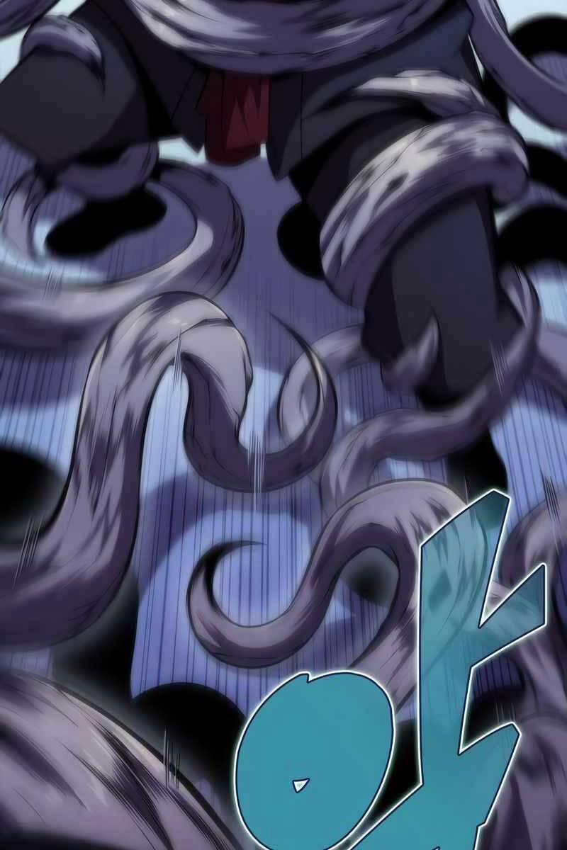 Tôi Là Tân Thủ Có Cấp Cao Nhất 80 trang 54