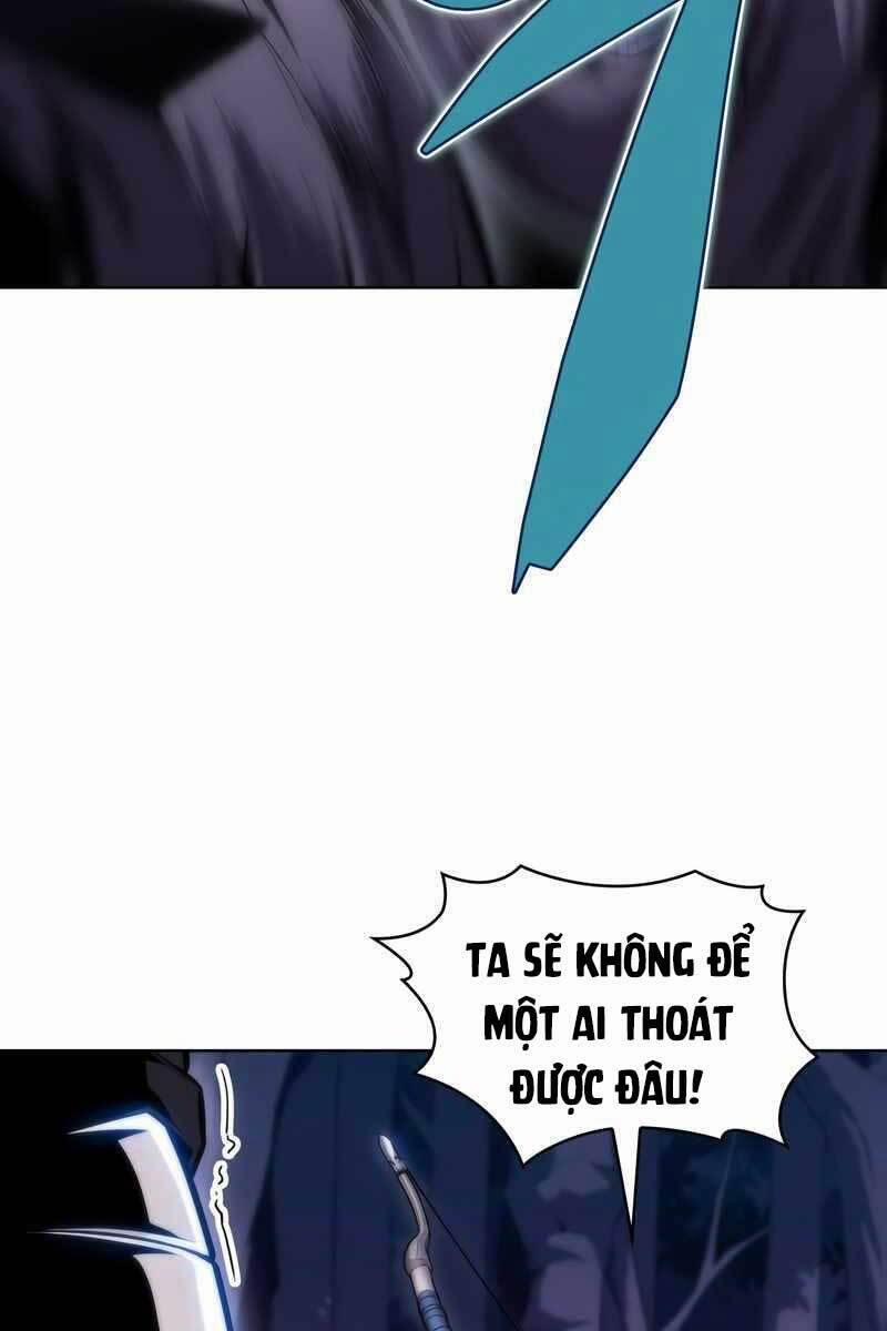 Tôi Là Tân Thủ Có Cấp Cao Nhất 80 trang 55