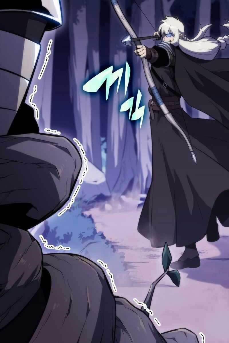 Tôi Là Tân Thủ Có Cấp Cao Nhất 80 trang 56