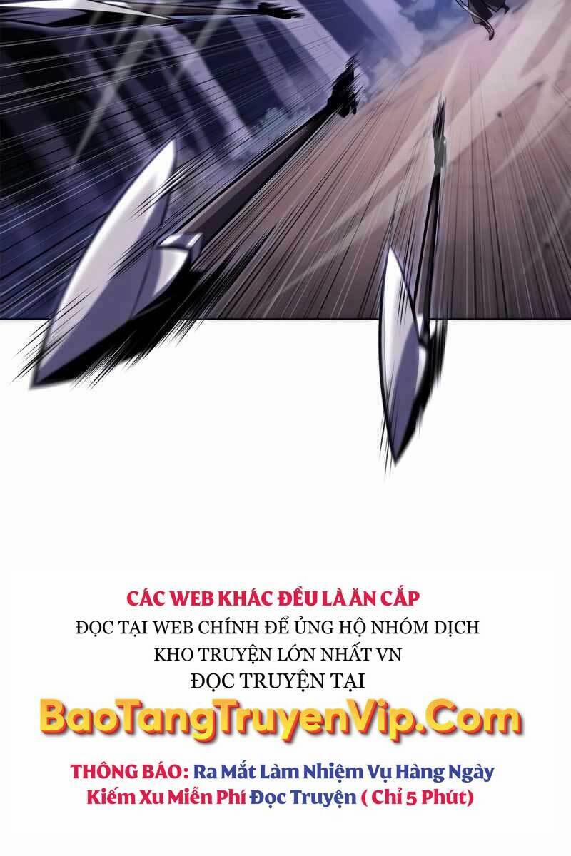 Tôi Là Tân Thủ Có Cấp Cao Nhất 80 trang 58