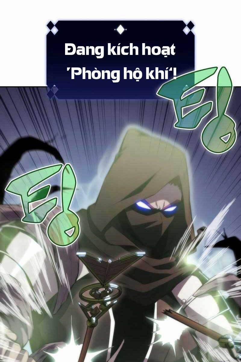 Tôi Là Tân Thủ Có Cấp Cao Nhất 80 trang 59