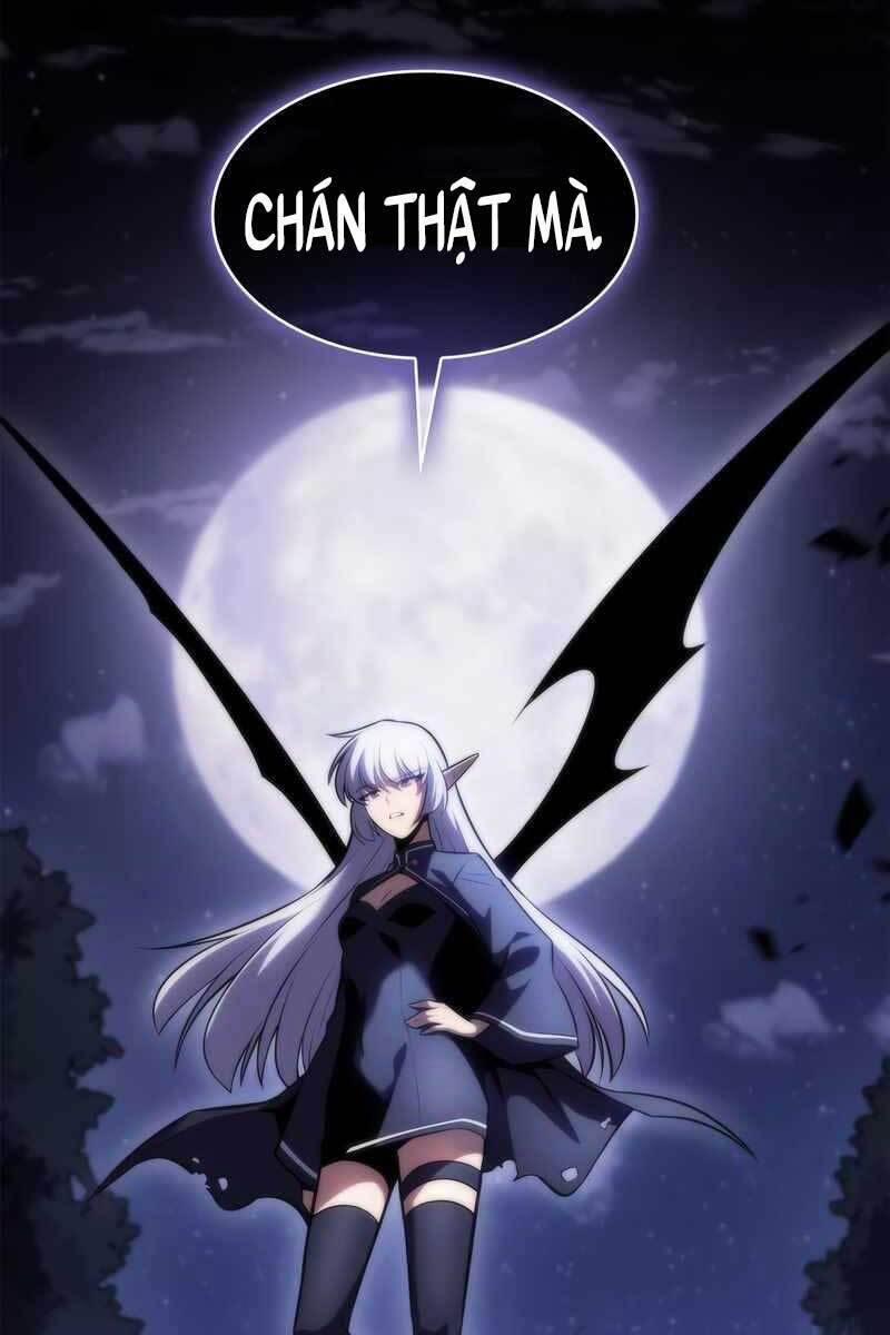 Tôi Là Tân Thủ Có Cấp Cao Nhất 80 trang 6