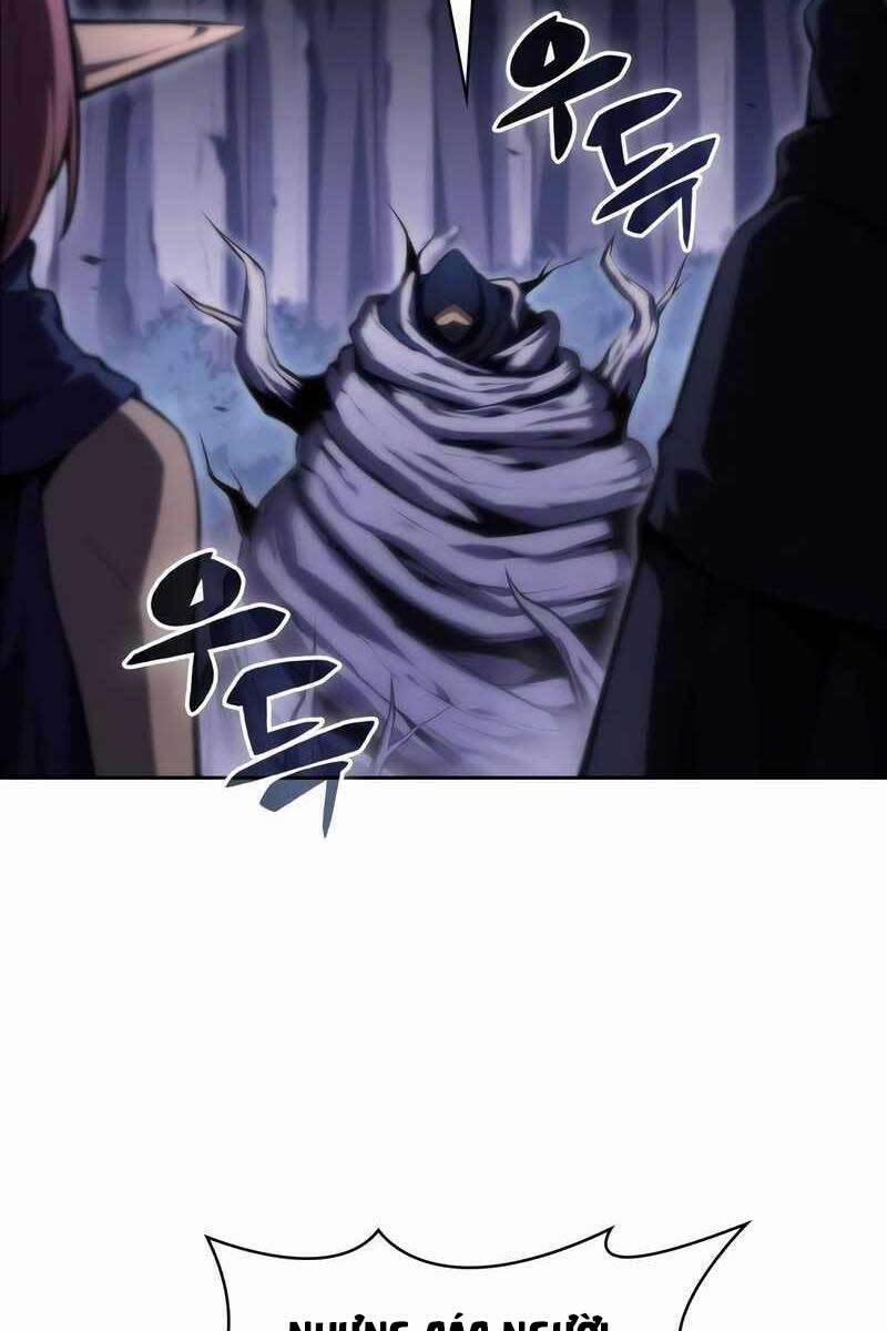 Tôi Là Tân Thủ Có Cấp Cao Nhất 80 trang 63