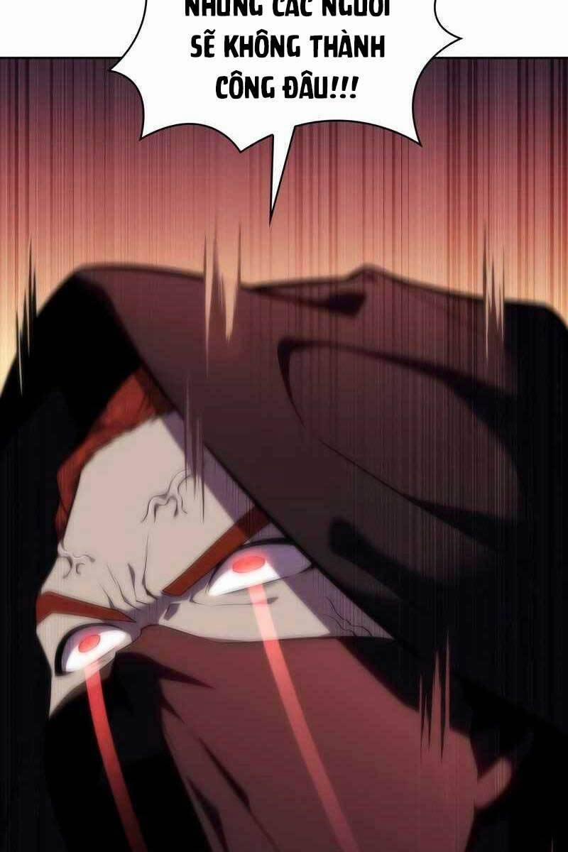 Tôi Là Tân Thủ Có Cấp Cao Nhất 80 trang 64