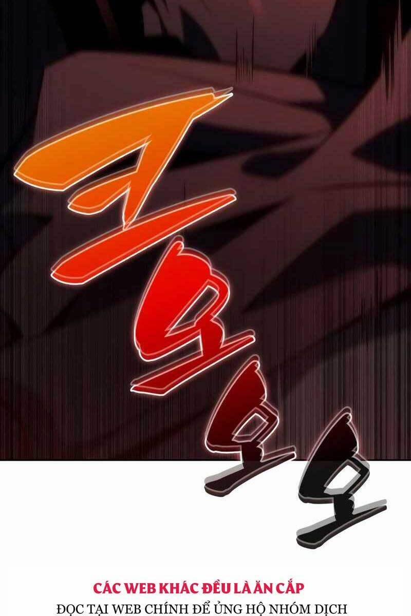 Tôi Là Tân Thủ Có Cấp Cao Nhất 80 trang 65