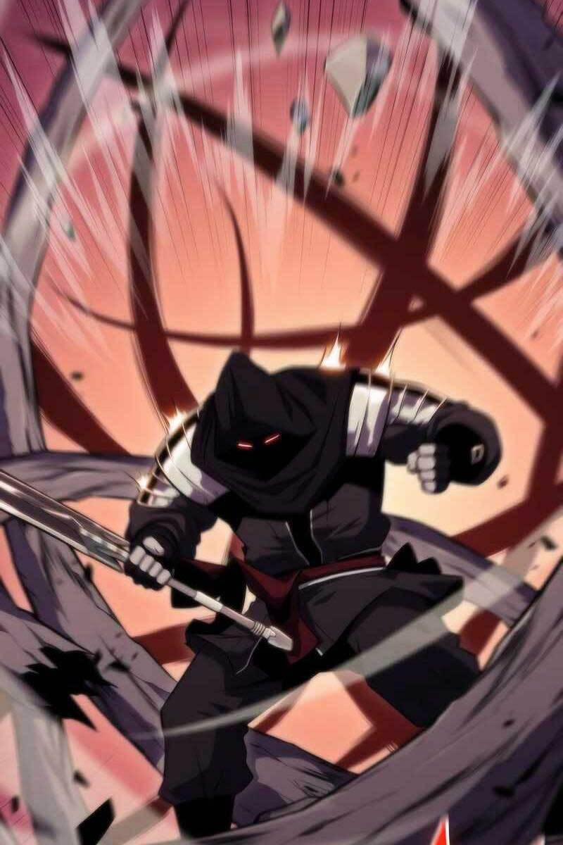 Tôi Là Tân Thủ Có Cấp Cao Nhất 80 trang 67