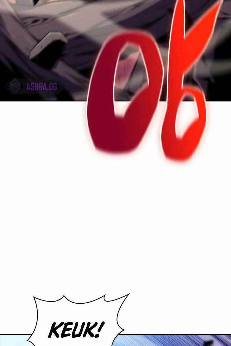 Tôi Là Tân Thủ Có Cấp Cao Nhất 80 trang 68