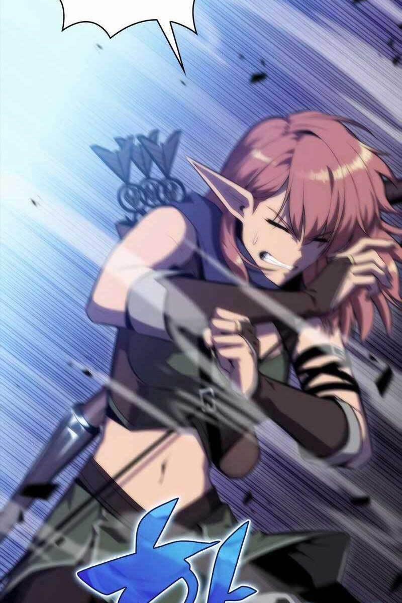 Tôi Là Tân Thủ Có Cấp Cao Nhất 80 trang 69