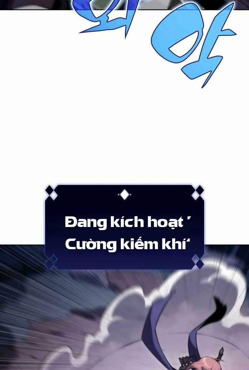 Tôi Là Tân Thủ Có Cấp Cao Nhất 80 trang 70