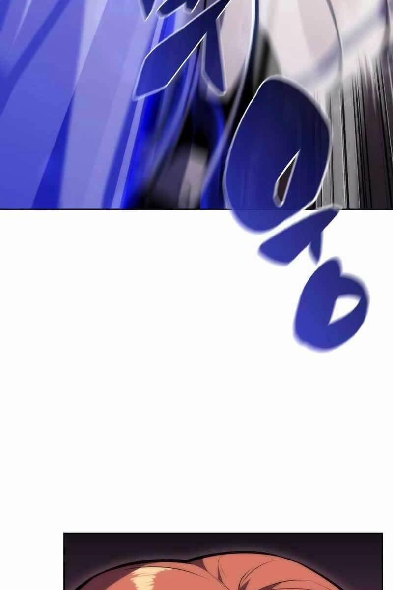 Tôi Là Tân Thủ Có Cấp Cao Nhất 80 trang 72