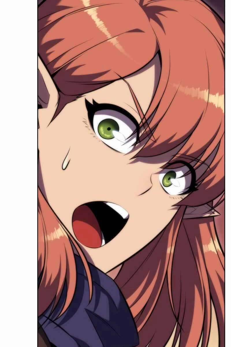 Tôi Là Tân Thủ Có Cấp Cao Nhất 80 trang 73