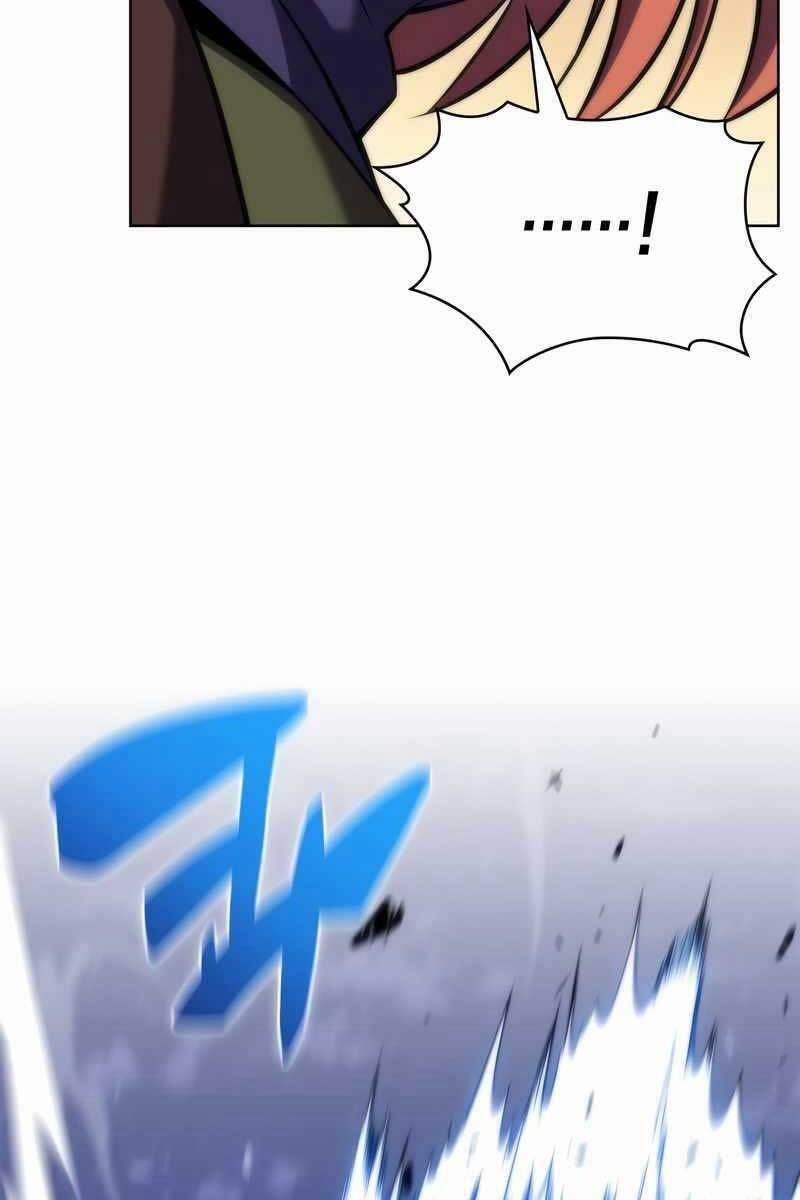 Tôi Là Tân Thủ Có Cấp Cao Nhất 80 trang 74