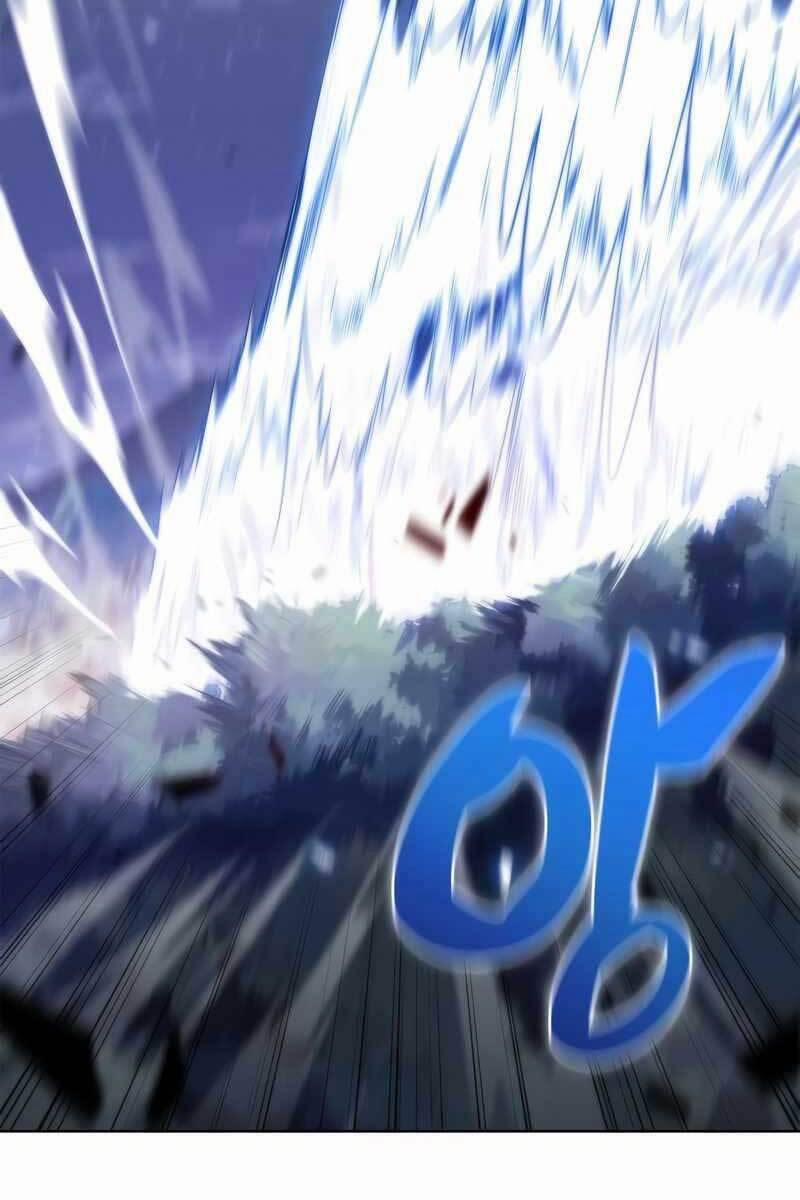 Tôi Là Tân Thủ Có Cấp Cao Nhất 80 trang 75